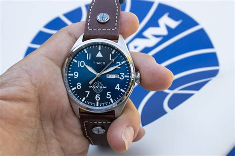 timex rolex look alike|Timex watch reviews.